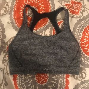 VSX Sports Bra